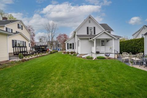 11 Ashbrook St, Springfield, MA 01118 photo 33