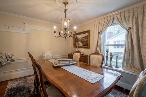11 Ashbrook St, Springfield, MA 01118 photo 11