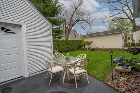 11 Ashbrook St, Springfield, MA 01118 photo 28