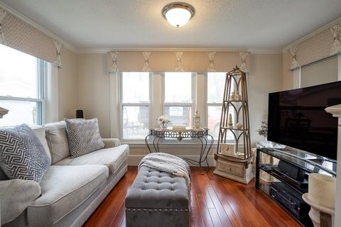 11 Ashbrook St, Springfield, MA 01118 photo 6