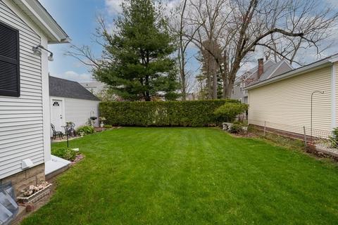11 Ashbrook St, Springfield, MA 01118 photo 30