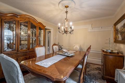 11 Ashbrook St, Springfield, MA 01118 photo 10