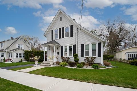 11 Ashbrook St, Springfield, MA 01118 photo 34