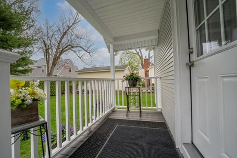 11 Ashbrook St, Springfield, MA 01118 photo 26