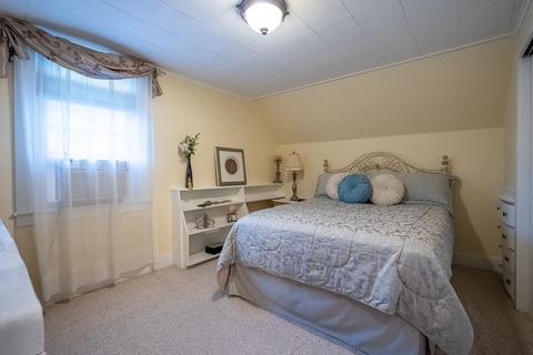 11 Ashbrook St, Springfield, MA 01118 photo 20