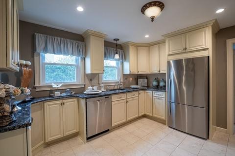 11 Ashbrook St, Springfield, MA 01118 photo 13
