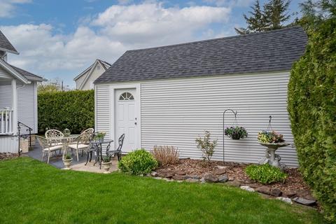 11 Ashbrook St, Springfield, MA 01118 photo 32