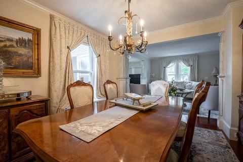 11 Ashbrook St, Springfield, MA 01118 photo 12