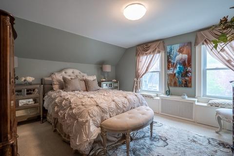 11 Ashbrook St, Springfield, MA 01118 photo 22