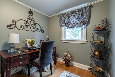11 Ashbrook St, Springfield, MA 01118 photo 19