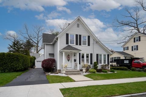 11 Ashbrook St, Springfield, MA 01118 photo 3