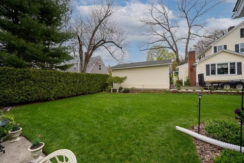 11 Ashbrook St, Springfield, MA 01118 photo 29