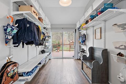 32 Randall Rd, Stow, MA 01775 photo 22