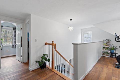 32 Randall Rd, Stow, MA 01775 photo 24