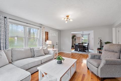 32 Randall Rd, Stow, MA 01775 photo 18