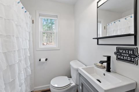 32 Randall Rd, Stow, MA 01775 photo 21