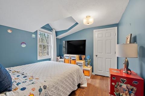 32 Randall Rd, Stow, MA 01775 photo 31
