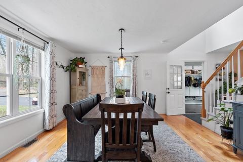 32 Randall Rd, Stow, MA 01775 photo 15