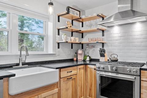32 Randall Rd, Stow, MA 01775 photo 10