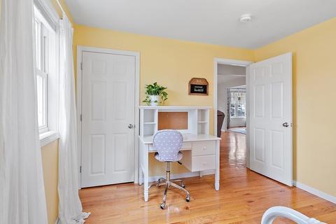 32 Randall Rd, Stow, MA 01775 photo 20