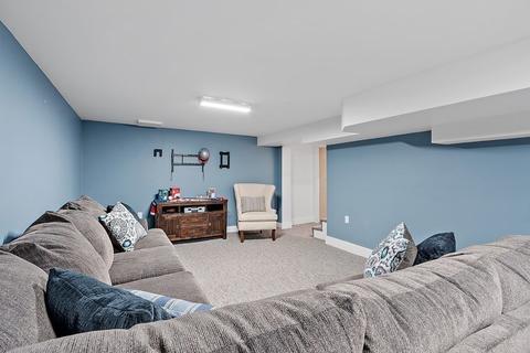 32 Randall Rd, Stow, MA 01775 photo 34