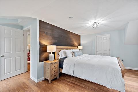 32 Randall Rd, Stow, MA 01775 photo 29