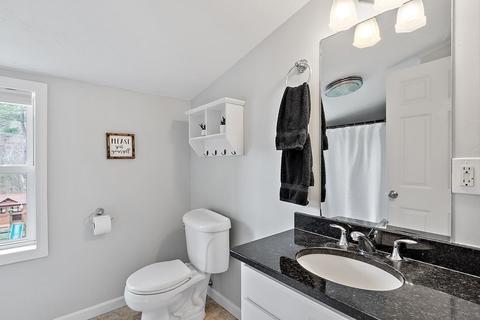 32 Randall Rd, Stow, MA 01775 photo 26