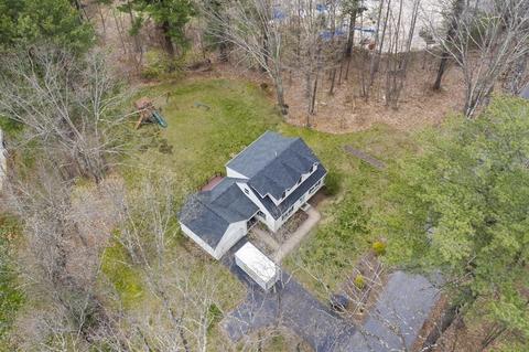 32 Randall Rd, Stow, MA 01775 photo 35