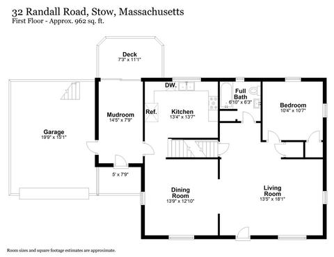 32 Randall Rd, Stow, MA 01775 photo 41