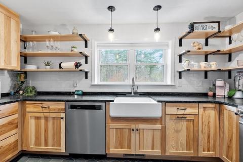 32 Randall Rd, Stow, MA 01775 photo 12