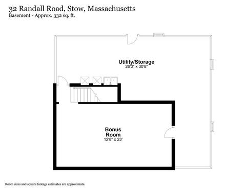 32 Randall Rd, Stow, MA 01775 photo 40