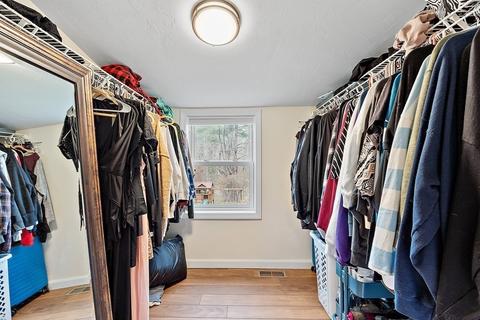 32 Randall Rd, Stow, MA 01775 photo 30