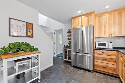 32 Randall Rd, Stow, MA 01775 photo 11