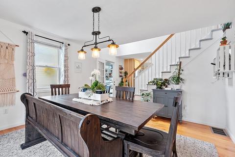 32 Randall Rd, Stow, MA 01775 photo 13