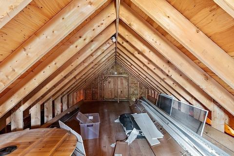 32 Randall Rd, Stow, MA 01775 photo 39