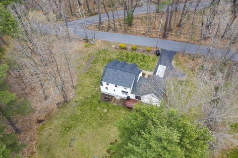 32 Randall Rd, Stow, MA 01775 photo 36