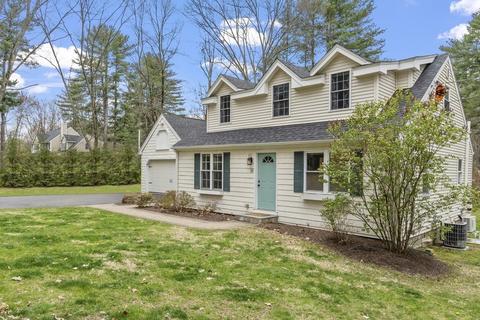 32 Randall Rd, Stow, MA 01775 photo 3