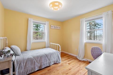 32 Randall Rd, Stow, MA 01775 photo 19