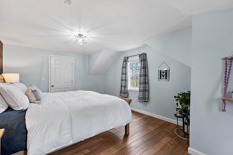 32 Randall Rd, Stow, MA 01775 photo 28
