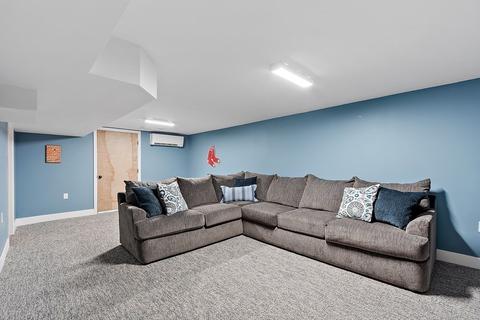 32 Randall Rd, Stow, MA 01775 photo 33
