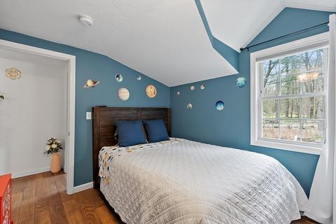 32 Randall Rd, Stow, MA 01775 photo 32