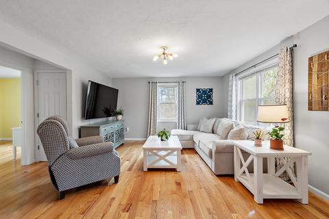 32 Randall Rd, Stow, MA 01775 photo 16