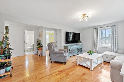 32 Randall Rd, Stow, MA 01775 photo 17