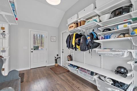 32 Randall Rd, Stow, MA 01775 photo 23