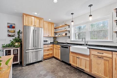 32 Randall Rd, Stow, MA 01775 photo 7