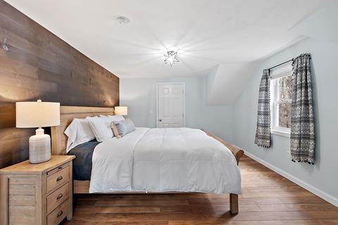 32 Randall Rd, Stow, MA 01775 photo 27