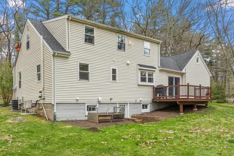32 Randall Rd, Stow, MA 01775 photo 4