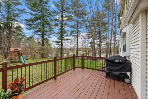 32 Randall Rd, Stow, MA 01775 photo 6