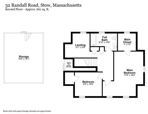 32 Randall Rd, Stow, MA 01775 photo 42
