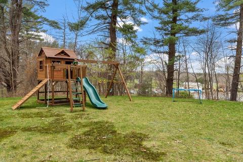 32 Randall Rd, Stow, MA 01775 photo 5
